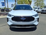 2025 Ford Escape Hybrid ST-Line Select