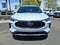 2025 Ford Escape Hybrid ST-Line Select