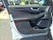 2025 Ford Escape Hybrid ST-Line Select