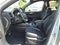 2025 Ford Escape Hybrid ST-Line Select