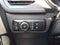 2025 Ford Escape Hybrid ST-Line Select