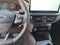 2025 Ford Escape Hybrid ST-Line Select