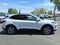 2025 Ford Escape Hybrid ST-Line Select