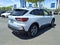 2025 Ford Escape Hybrid ST-Line Select