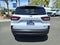 2025 Ford Escape Hybrid ST-Line Select