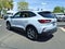 2025 Ford Escape Hybrid ST-Line Select