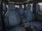 2026 Ford Bronco HERITAGE EDITION 4 DOOR A