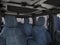 2026 Ford Bronco HERITAGE EDITION 4 DOOR A