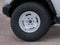 2026 Ford Bronco HERITAGE EDITION 4 DOOR A