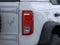 2026 Ford Bronco HERITAGE EDITION 4 DOOR A