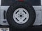 2026 Ford Bronco HERITAGE EDITION 4 DOOR A