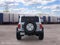 2026 Ford Bronco HERITAGE EDITION 4 DOOR A