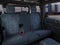 2026 Ford Bronco HERITAGE EDITION 4 DOOR A