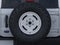2026 Ford Bronco HERITAGE EDITION 4 DOOR A