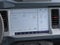 2026 Ford Bronco HERITAGE EDITION 4 DOOR A