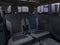 2026 Ford Bronco 100 4 INCH WHEELBASE