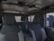 2026 Ford Bronco 100 4 INCH WHEELBASE