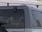 2026 Ford Bronco 100 4 INCH WHEELBASE