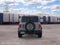 2026 Ford Bronco 100 4 INCH WHEELBASE