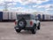 2026 Ford Bronco 100 4 INCH WHEELBASE