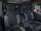 2026 Ford Bronco 100 4 INCH WHEELBASE