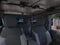 2026 Ford Bronco 100 4 INCH WHEELBASE