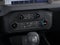 2026 Ford Bronco 100 4 INCH WHEELBASE