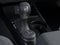 2026 Ford Bronco 100 4 INCH WHEELBASE