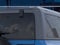 2026 Ford Bronco 100 4 INCH WHEELBASE