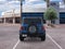 2026 Ford Bronco 100 4 INCH WHEELBASE
