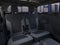 2026 Ford Bronco 100 4 INCH WHEELBASE