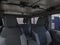 2026 Ford Bronco 100 4 INCH WHEELBASE