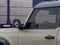 2026 Ford Bronco 100 4 INCH WHEELBASE