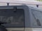 2026 Ford Bronco 100 4 INCH WHEELBASE