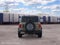 2026 Ford Bronco 100 4 INCH WHEELBASE