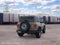 2026 Ford Bronco 100 4 INCH WHEELBASE