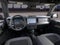 2026 Ford Bronco 100 4 INCH WHEELBASE