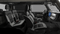 2026 Ford Bronco 100 4 INCH WHEELBASE
