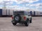2026 Ford Bronco 100 4 INCH WHEELBASE
