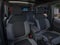 2026 Ford Bronco BASE 4 DOOR 4X4