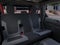 2026 Ford Bronco BASE 4 DOOR 4X4