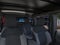 2026 Ford Bronco BASE 4 DOOR 4X4