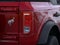 2026 Ford Bronco BASE 4 DOOR 4X4
