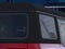 2026 Ford Bronco BASE 4 DOOR 4X4