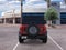 2026 Ford Bronco BASE 4 DOOR 4X4