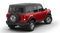 2026 Ford Bronco BASE 4 DOOR 4X4