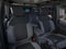 2026 Ford Bronco BASE 4 DOOR 4X4