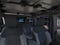 2026 Ford Bronco BASE 4 DOOR 4X4