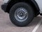 2026 Ford Bronco BASE 4 DOOR 4X4