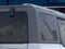 2026 Ford Bronco BASE 4 DOOR 4X4